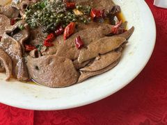 -旭龙鱼头王(航华店)