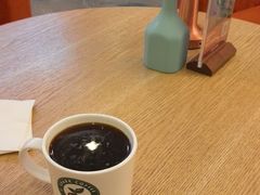 -逸派咖啡 EPARKCOFFEE(广安门店)