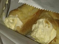 -泰康食品(南京东路店)