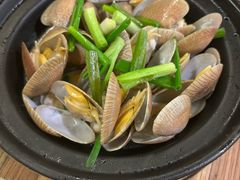 -蚝味小馆·粤西小海鲜