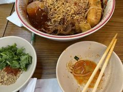 -脑馋粉儿(三里屯店)