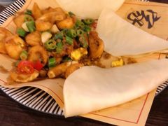 -风波庄(云蝠大厦店)