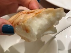 -陶陶居海鲜酒家(新马路店)