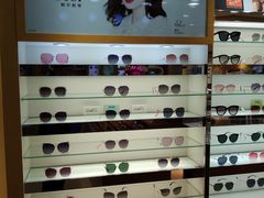 -光明眼镜(绿宝店)