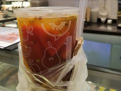 -BreadTalk面包新语·烘焙蛋糕(佐阾虹湾购物中心店)