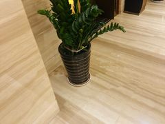 -无为足道(中南二路店)