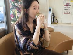 -佛山市妇幼保健院(新城院区)
