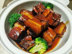 -村(悦海新天地店)