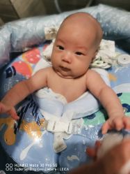 -baby bella小贝拉母婴护理中心(珠海华发公寓店)