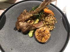 -娜娜家·Nana's restaurant(国金汇店)