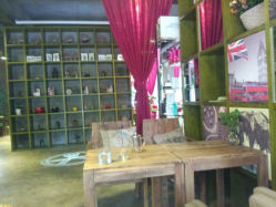 android_upload_pic-In Style Hair Salon