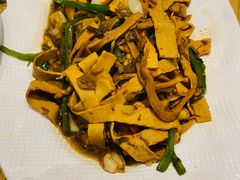 -新梅华(太仓万达店)