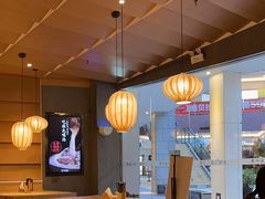 -味千拉面(南昌杉杉奥特莱斯广场店)
