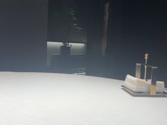-望京辣宴·古法川菜(望京店)