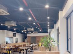 -大自然醉鹅·铁锅火焰鹅(上海联洋店)