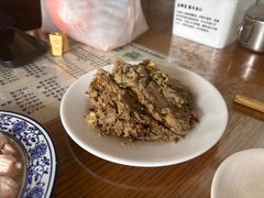 -东兴顺爆肚张