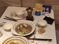 -眉州东坡(团结湖店)