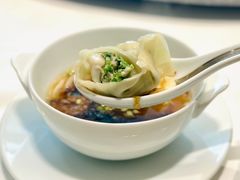 -荣府宴(南阳路店)