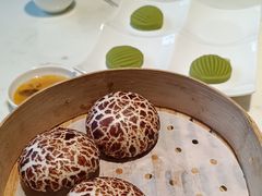 -绿波廊(豫园店)