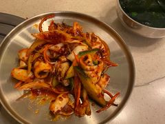 -福云龙(黄河南大街店)