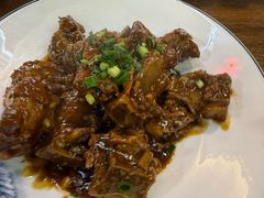 -缘来聚·徽菜名店(黄山宏村店)