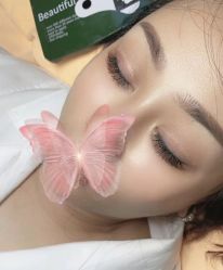 -FuFu美甲美睫