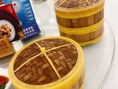 -圣丰城酒家·宴会(宝安大仟里店)