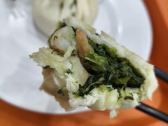 -庆丰包子铺(天通苑店)