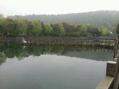 android_upload_pic-旺山景区