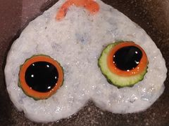 丑萌虾滑-海煮叹鲜·粥底火锅·港式海鲜打边炉(赛银国际广场店)