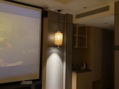 -康悦故事·海鲜自助(雅士亚豪生店)