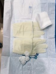 -郑荃丽格医疗美容