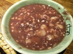 -兰溪小馆(东直门簋街店)