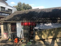 -凰仪桥饭店(鲁迅西路店)
