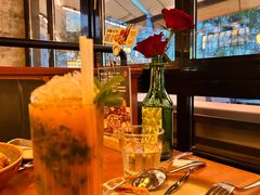 -COMMUNE幻师(上邦百汇城店)