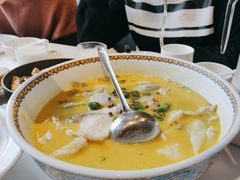 -大鸭梨烤鸭(金色漫香店)