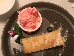 -IL Forno 意坊·意大利餐厅(花园店)