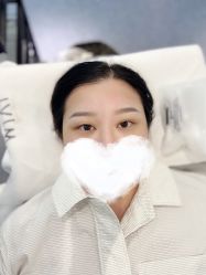 -MIVI半永久纹眉机器野生眉纹唇