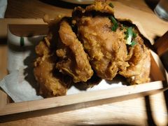 -弄堂里(雨花客厅店)