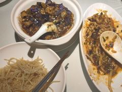 -渝信川菜(西单店)