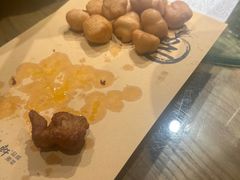 -火候轩品质湘菜·私厨(市府店)