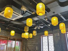 -乡里八闽·福州乡土菜(高宅店)