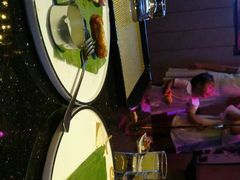 -K+PARTY连锁KTV(盈锋广场店)