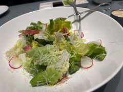 -小大董·烤鸭(观景餐厅·南京西路店)