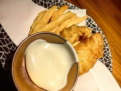 -满满初牛·炭烧牛肉专门店(国大店)