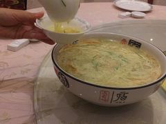 -扬州饭店(东关街店)