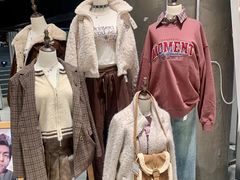 -ONE MOMENT(北京朝外店)