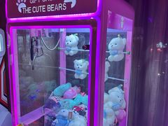 -OPEN開全日自助餐厅·牛肉火锅·海鲜(佛山希尔顿酒店)