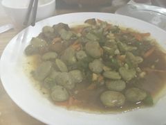 悠悠美食-悠悠美食