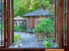 -大妙火锅·非物质文化遗产(东湖公园店)